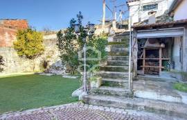 Villa Chaves Vidago Villa Chaves Vidago