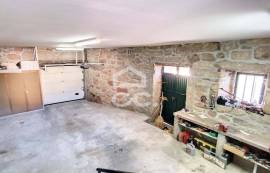 Villa Chaves Vidago Villa Chaves Vidago