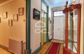 Villa Chaves Vidago Villa Chaves Vidago