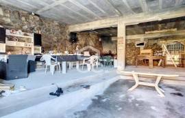 Villa Chaves Vidago Villa Chaves Vidago