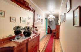 Villa Chaves Vidago Villa Chaves Vidago