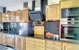 Villa Chaves Vidago Villa Chaves Vidago