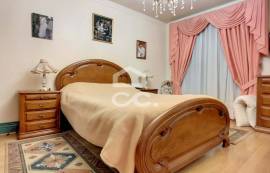 Villa Chaves Vidago Villa Chaves Vidago