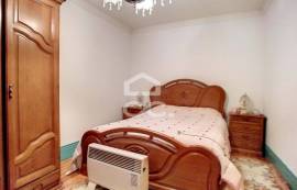 Villa Chaves Vidago Villa Chaves Vidago