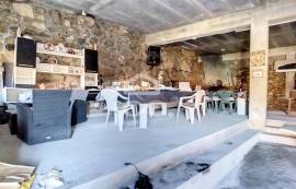 Villa Chaves Vidago Villa Chaves Vidago