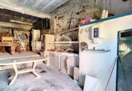 Villa Chaves Vidago Villa Chaves Vidago