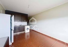 Renovated 1 bedroom apartment in the city center