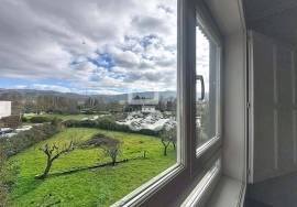 Renovated 1 bedroom apartment in the city center