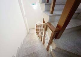 Renovated 1 bedroom apartment in the city center