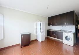 Renovated 1 bedroom apartment in the city center