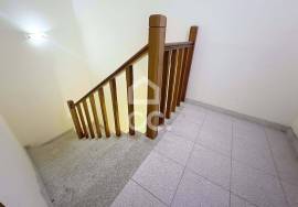 Renovated 1 bedroom apartment in the city center