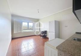 Renovated 1 bedroom apartment in the city center