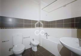 Renovated 1 bedroom apartment in the city center