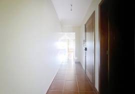 Renovated 1 bedroom apartment in the city center