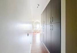 Renovated 1 bedroom apartment in the city center