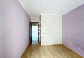 Renovated 1 bedroom apartment in the city center