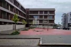 2 bedroom apartment with terrace and garage for 2 cars - Vila Nova de Gaia