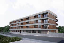 2 bedroom apartment with terrace and garage for 2 cars - Vila Nova de Gaia