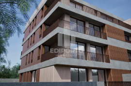 2 bedroom apartment with terrace and garage for 2 cars - Vila Nova de Gaia