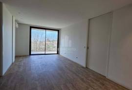 2 bedroom apartment with terrace and garage for 2 cars - Vila Nova de Gaia