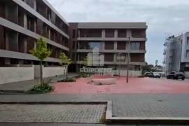 2 bedroom apartment with terrace and garage for 2 cars - Vila Nova de Gaia