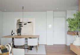 2 bedroom apartment with terrace and garage for 2 cars - Vila Nova de Gaia