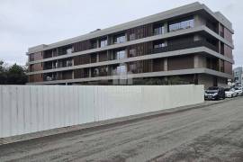2 bedroom apartment with terrace and garage for 2 cars - Vila Nova de Gaia