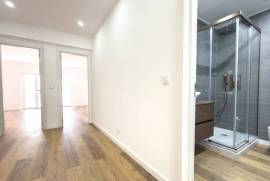 Apartamento T2 Renovado em Cascais