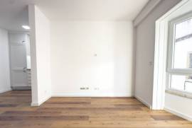 Apartamento T2 Renovado em Cascais