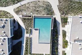 Moradia T3 em Resort de Luxo com Vista Mar Moradia T3 em Resort de Luxo com Vista Mar