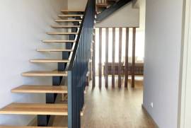 Moradia T3 em Resort de Luxo com Vista Mar Moradia T3 em Resort de Luxo com Vista Mar