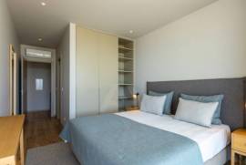 Moradia T3 em Resort de Luxo com Vista Mar Moradia T3 em Resort de Luxo com Vista Mar