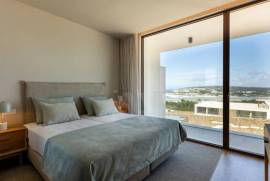 Moradia T3 em Resort de Luxo com Vista Mar Moradia T3 em Resort de Luxo com Vista Mar