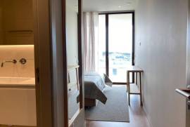 Moradia T3 em Resort de Luxo com Vista Mar Moradia T3 em Resort de Luxo com Vista Mar