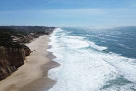 Moradia T3 em Resort de Luxo com Vista Mar Moradia T3 em Resort de Luxo com Vista Mar