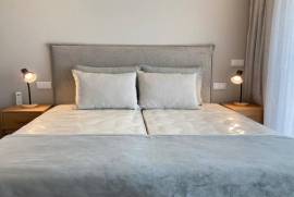 Moradia T3 em Resort de Luxo com Vista Mar Moradia T3 em Resort de Luxo com Vista Mar