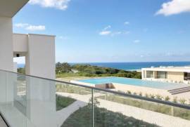 Moradia T3 em Resort de Luxo com Vista Mar Moradia T3 em Resort de Luxo com Vista Mar