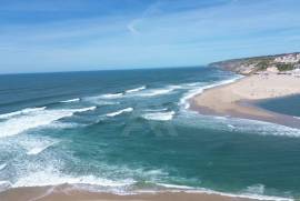 Moradia T3 em Resort de Luxo com Vista Mar Moradia T3 em Resort de Luxo com Vista Mar