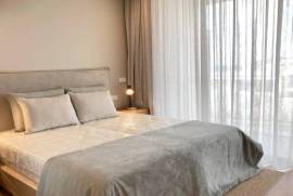 Moradia T3 em Resort de Luxo com Vista Mar Moradia T3 em Resort de Luxo com Vista Mar