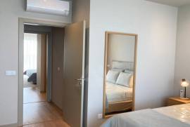 Moradia T3 em Resort de Luxo com Vista Mar Moradia T3 em Resort de Luxo com Vista Mar