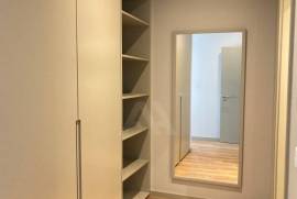 Moradia T3 em Resort de Luxo com Vista Mar Moradia T3 em Resort de Luxo com Vista Mar