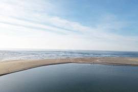 Moradia T3 em Resort de Luxo com Vista Mar Moradia T3 em Resort de Luxo com Vista Mar