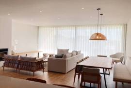 Moradia T3 em Resort de Luxo com Vista Mar Moradia T3 em Resort de Luxo com Vista Mar