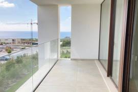 Moradia T3 em Resort de Luxo com Vista Mar Moradia T3 em Resort de Luxo com Vista Mar