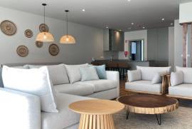 Moradia T3 em Resort de Luxo com Vista Mar Moradia T3 em Resort de Luxo com Vista Mar