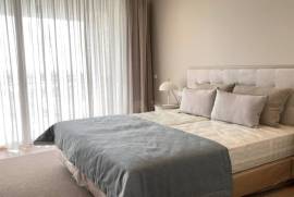 Moradia T3 em Resort de Luxo com Vista Mar Moradia T3 em Resort de Luxo com Vista Mar