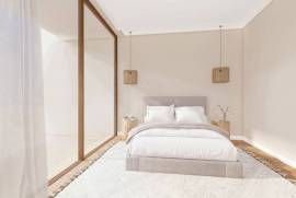 Moradia T3 com Piscina e Vista Mar num Resort Premium