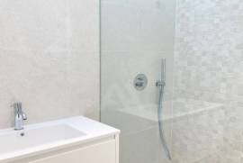 Moradia T3 com Piscina, junto à Lagoa de Óbidos