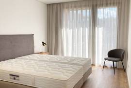 Moradia T3 com Piscina, junto à Lagoa de Óbidos