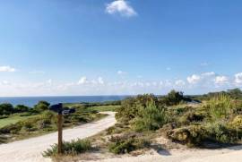 Moradia T3 com Piscina, junto à Lagoa de Óbidos